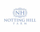 https://www.logocontest.com/public/logoimage/1556729028Notting Hill Farm Logo 39.jpg